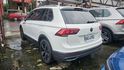 TIGUAN  第5張縮圖