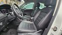 TIGUAN  第6張縮圖