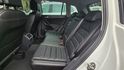 TIGUAN  第7張縮圖