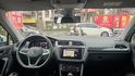 TIGUAN  第8張縮圖