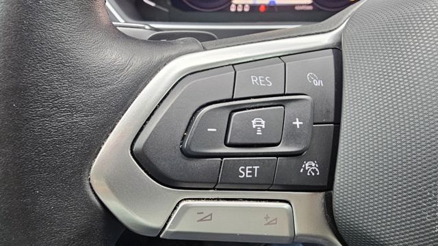 TIGUAN  第13張相片