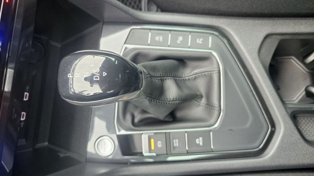 TIGUAN  第17張相片