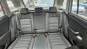 TIGUAN  第19張縮圖
