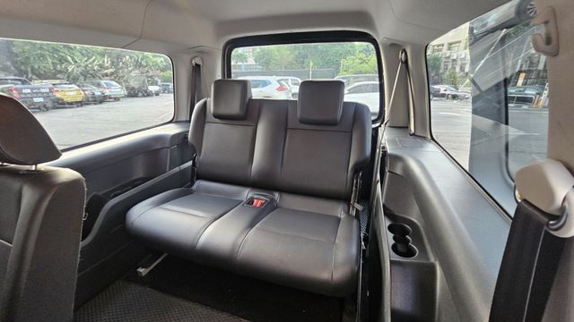 CADDY  第8張相片