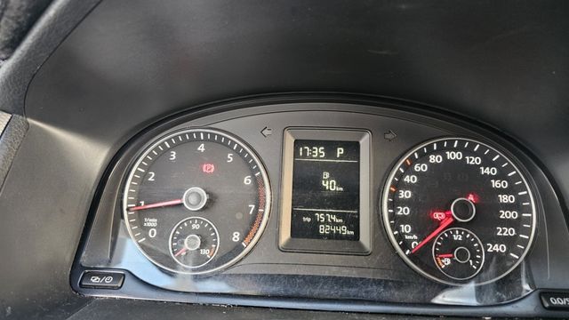 CADDY  第10張相片