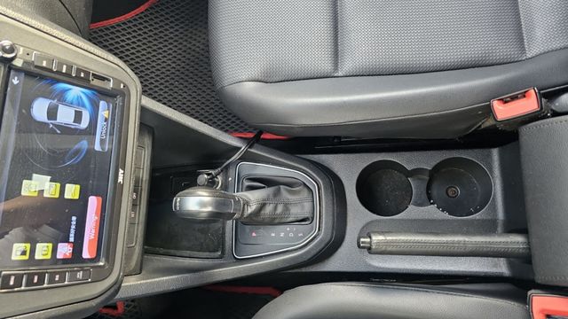 CADDY  第12張相片
