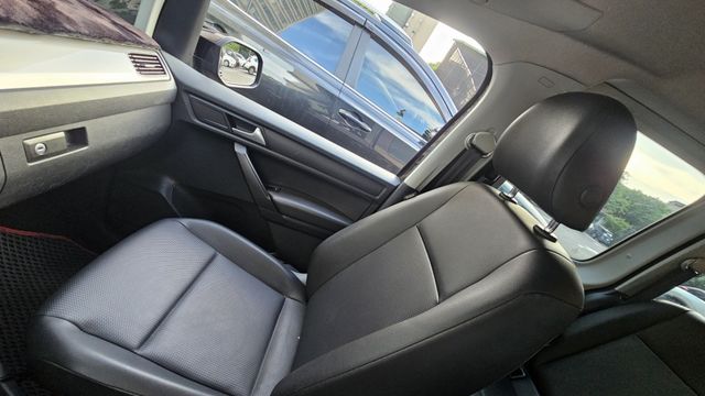 CADDY  第13張相片