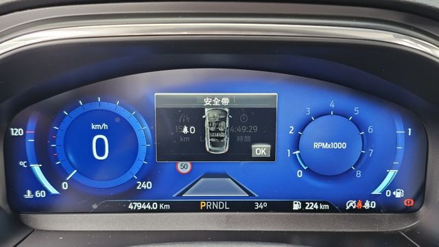 FOCUS 5D  第10張相片