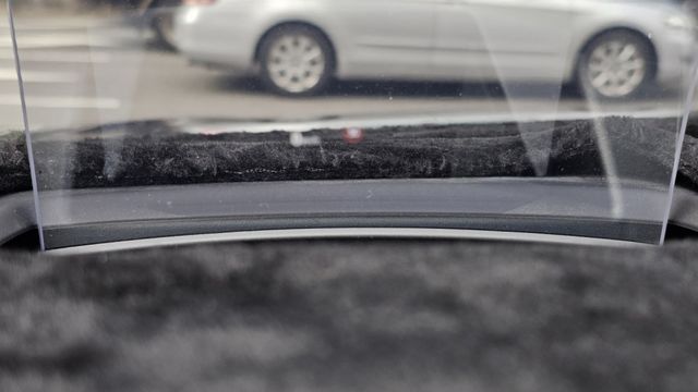 FOCUS 5D  第11張相片