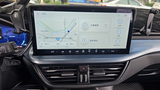 FOCUS 5D  第12張相片