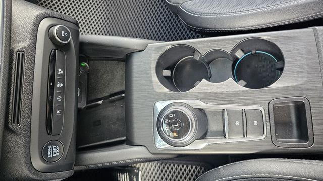 FOCUS 5D  第14張相片
