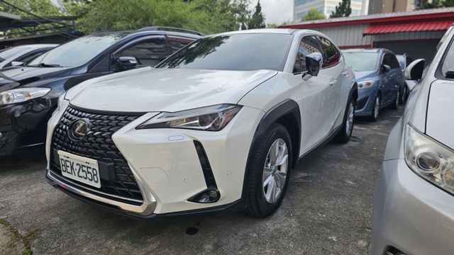 UX  第2張相片