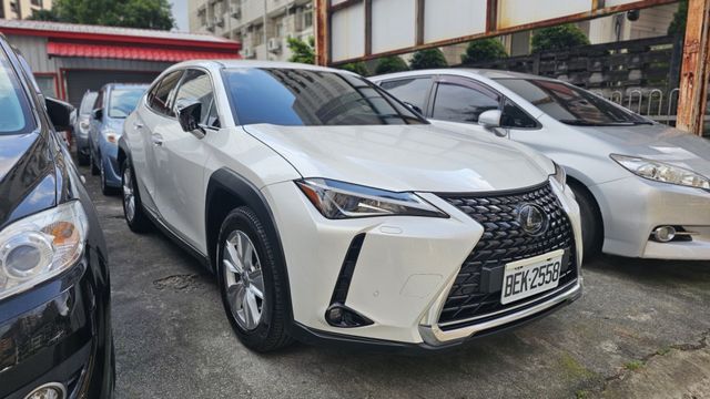 UX  第3張相片