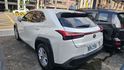 UX  第5張縮圖
