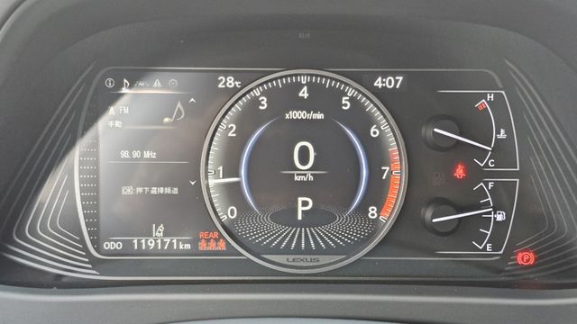 UX  第11張相片