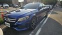C-CLASS ESTATE  第1張縮圖