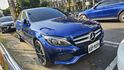 C-CLASS ESTATE  第2張縮圖