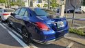 C-CLASS ESTATE  第3張縮圖