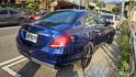 C-CLASS ESTATE  第4張縮圖