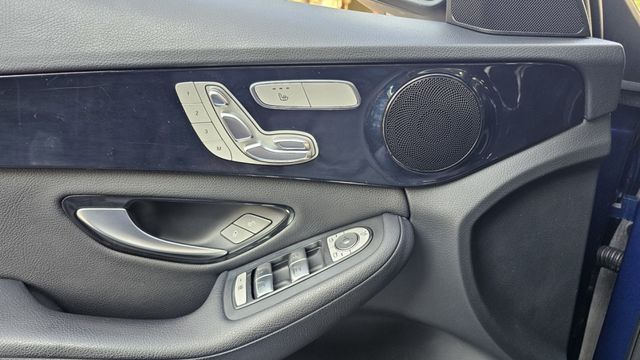 C-CLASS ESTATE  第8張相片