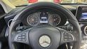 C-CLASS ESTATE  第10張縮圖