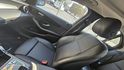 C-CLASS ESTATE  第14張縮圖