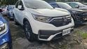 CR-V  第3張縮圖