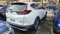 CR-V  第4張縮圖