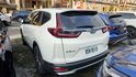 CR-V  第5張縮圖