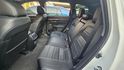 CR-V  第7張縮圖