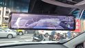 CR-V  第15張縮圖