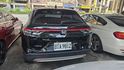 HR-V  第2張縮圖