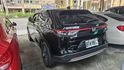 HR-V  第3張縮圖
