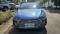 SUPER ELANTRA  第1張縮圖