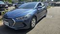 SUPER ELANTRA  第2張縮圖