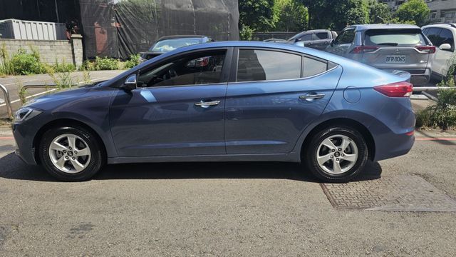 SUPER ELANTRA  第4張相片