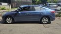 SUPER ELANTRA  第4張縮圖