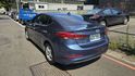 SUPER ELANTRA  第5張縮圖