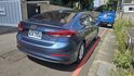 SUPER ELANTRA  第6張縮圖