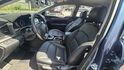 SUPER ELANTRA  第7張縮圖