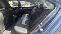 SUPER ELANTRA  第8張縮圖