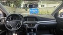 SUPER ELANTRA  第9張縮圖