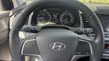 SUPER ELANTRA  第12張縮圖