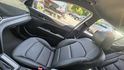SUPER ELANTRA  第14張縮圖