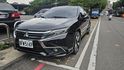 GRAND LANCER  第2張縮圖