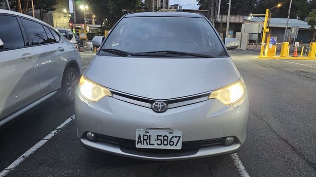 PREVIA  第1張相片