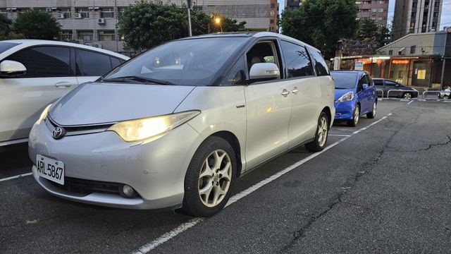 PREVIA  第2張相片