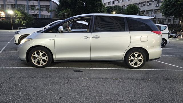 PREVIA  第3張相片