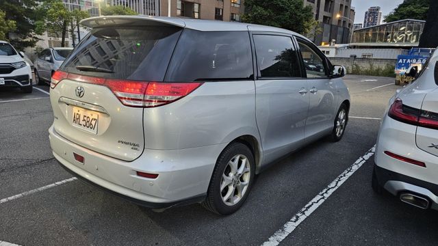 PREVIA  第5張相片
