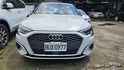 A3 SPORTBACK  第1張縮圖